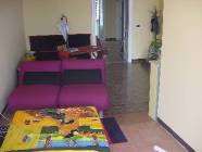 Click for large version